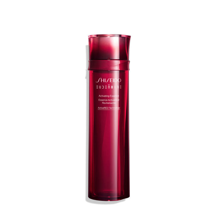 Eudermine Activating Essence