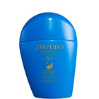 SHISEIDO EXPERT SUN PROTECTOR LOTION SPF50+ 50ML