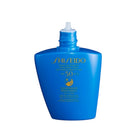 SHISEIDO EXPERT SUN PROTECTOR LOTION SPF50+ 50ML – شراء أونلاين