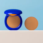 UV Protective Compact Foundation SPF 30