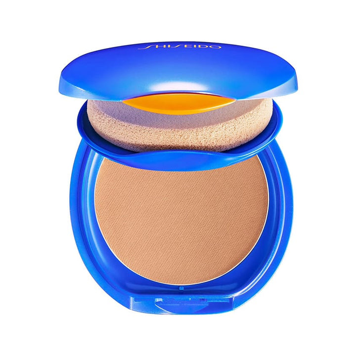 UV Protective Compact Foundation SPF 30