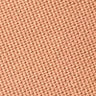 Dark Beige