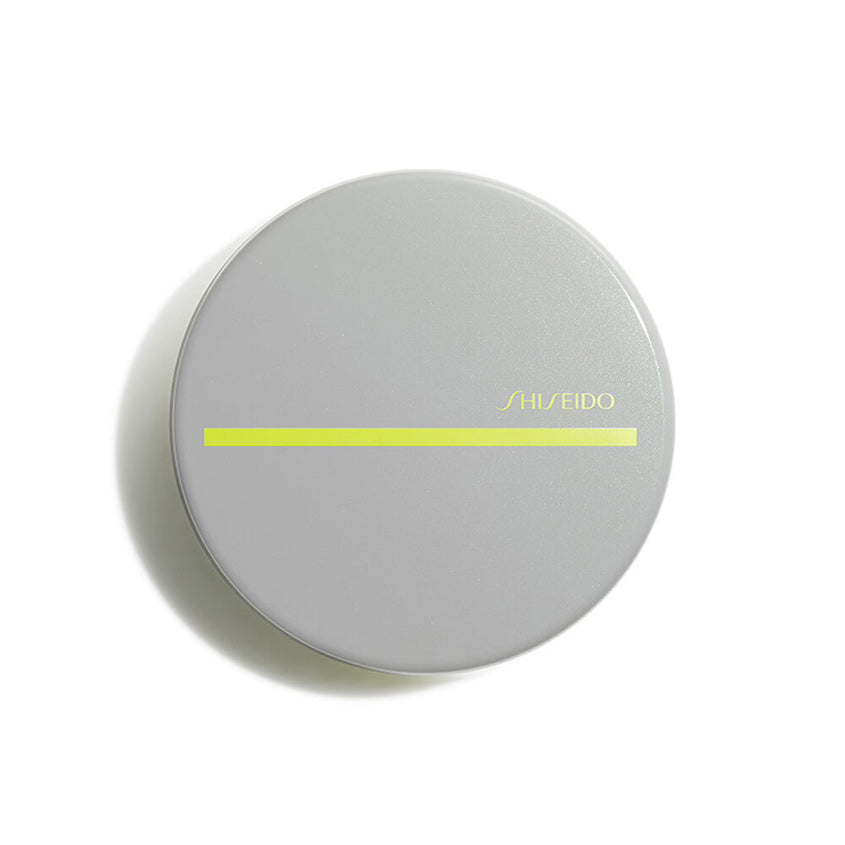 SHISEIDO SPORTS BB COMPACT SPF50+ 12G – شراء أونلاين