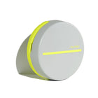 SHISEIDO SPORTS BB COMPACT SPF50+ 12G