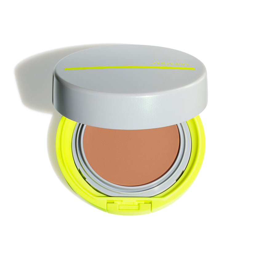 SHISEIDO SPORTS BB COMPACT SPF50+ 12G – متجر إلكتروني
