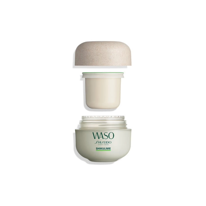 Shikulime Mega Hydrating Moisturizer Refill