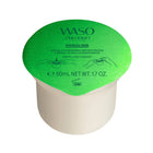 Shikulime Mega Hydrating Moisturizer Refill