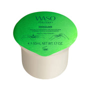 Shikulime Mega Hydrating Moisturizer Refill