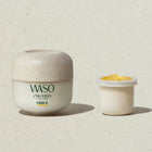 Yuzu-C Beauty Sleeping Mask Refill