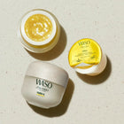Yuzu-C Beauty Sleeping Mask Refill