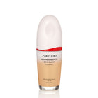 REVITALESSENCE SKIN GLOW FOUNDATION SPF30, 250 SAND 30ML