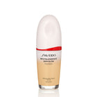 REVITALESSENCE SKIN GLOW FOUNDATION SPF30, 250 SAND 30ML
