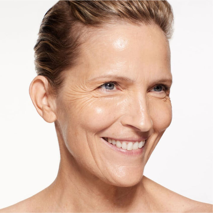 Revitalessence Skin Glow Foundation SPF 30