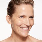 Revitalessence Skin Glow Foundation SPF 30