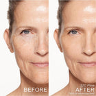 Revitalessence Skin Glow Foundation SPF 30