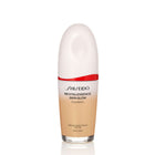 Revitalessence Skin Glow Foundation SPF 30