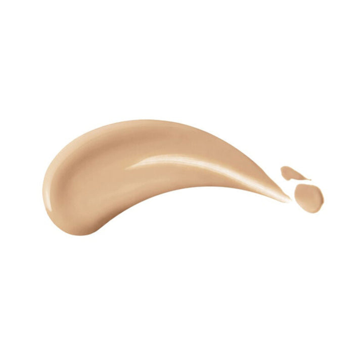 Revitalessence Skin Glow Foundation SPF 30