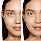 Revitalessence Skin Glow Foundation SPF 30