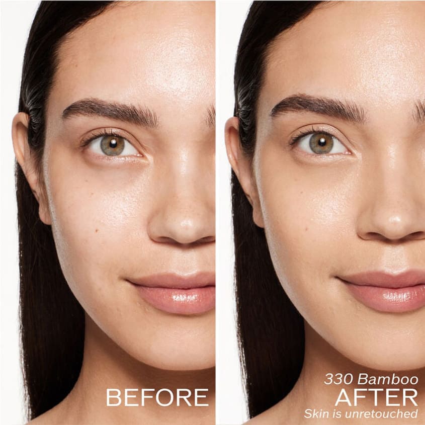 Revitalessence Skin Glow Foundation SPF 30