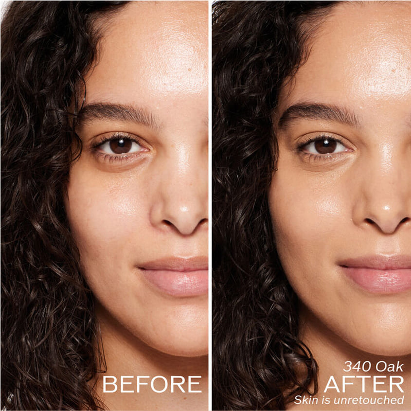 Revitalessence Skin Glow Foundation SPF 30