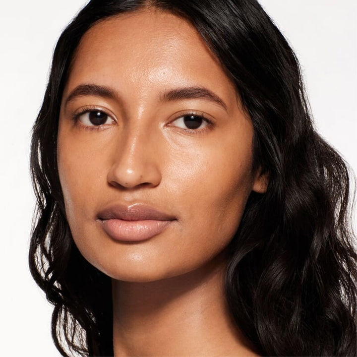 Revitalessence Skin Glow Foundation SPF 30