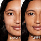 Revitalessence Skin Glow Foundation SPF 30