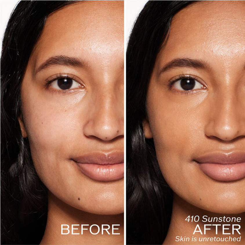Revitalessence Skin Glow Foundation SPF 30