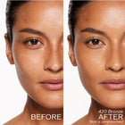 Revitalessence Skin Glow Foundation SPF 30