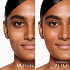 Revitalessence Skin Glow Foundation SPF 30