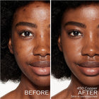 Revitalessence Skin Glow Foundation SPF 30