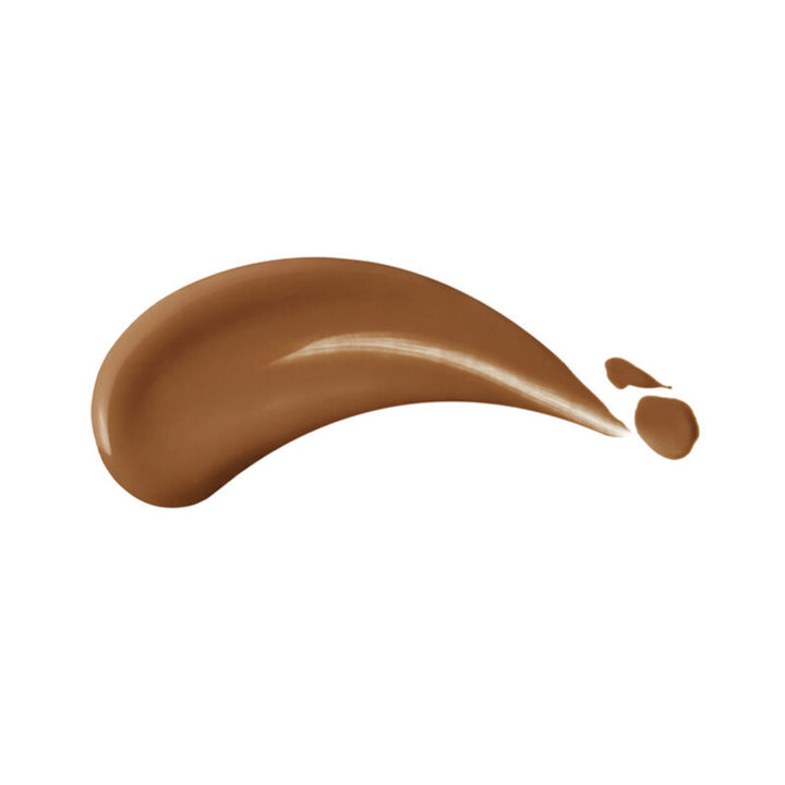 Revitalessence Skin Glow Foundation SPF 30