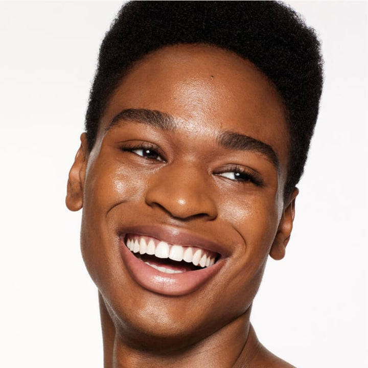 Revitalessence Skin Glow Foundation SPF 30