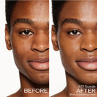 Revitalessence Skin Glow Foundation SPF 30
