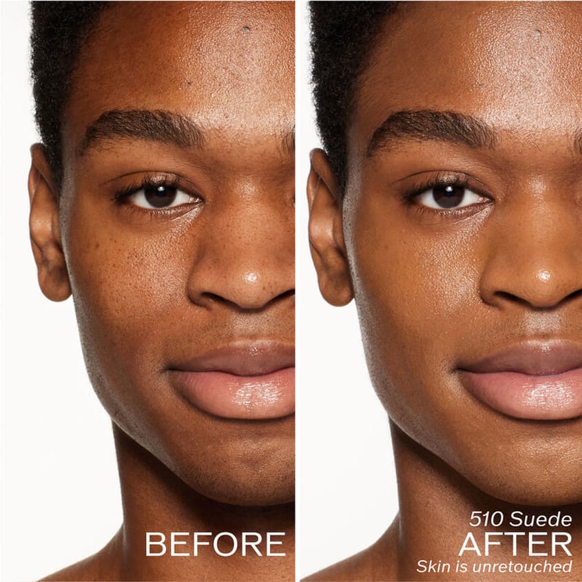 Revitalessence Skin Glow Foundation SPF 30