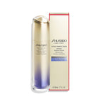 SHISEIDO شيسيدو سيروم فيتال بيرفكشن ليفت ديفين راديانس، 80 مل – متجر إلكتروني