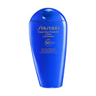 Expert Sun Protector Lotion SPF 50+