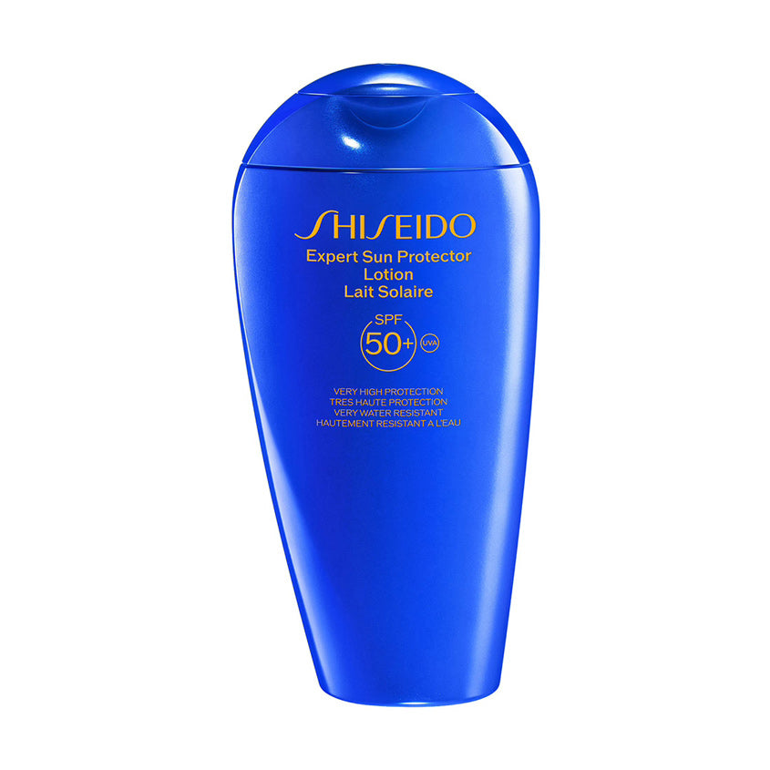 Expert Sun Protector Lotion SPF 50+