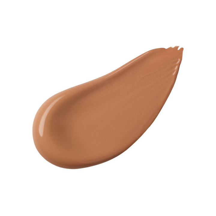 Future Solution LX Total Radiance Foundation