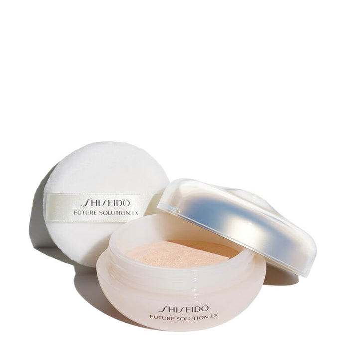 RADIANCE LOOSE POWDER 13G