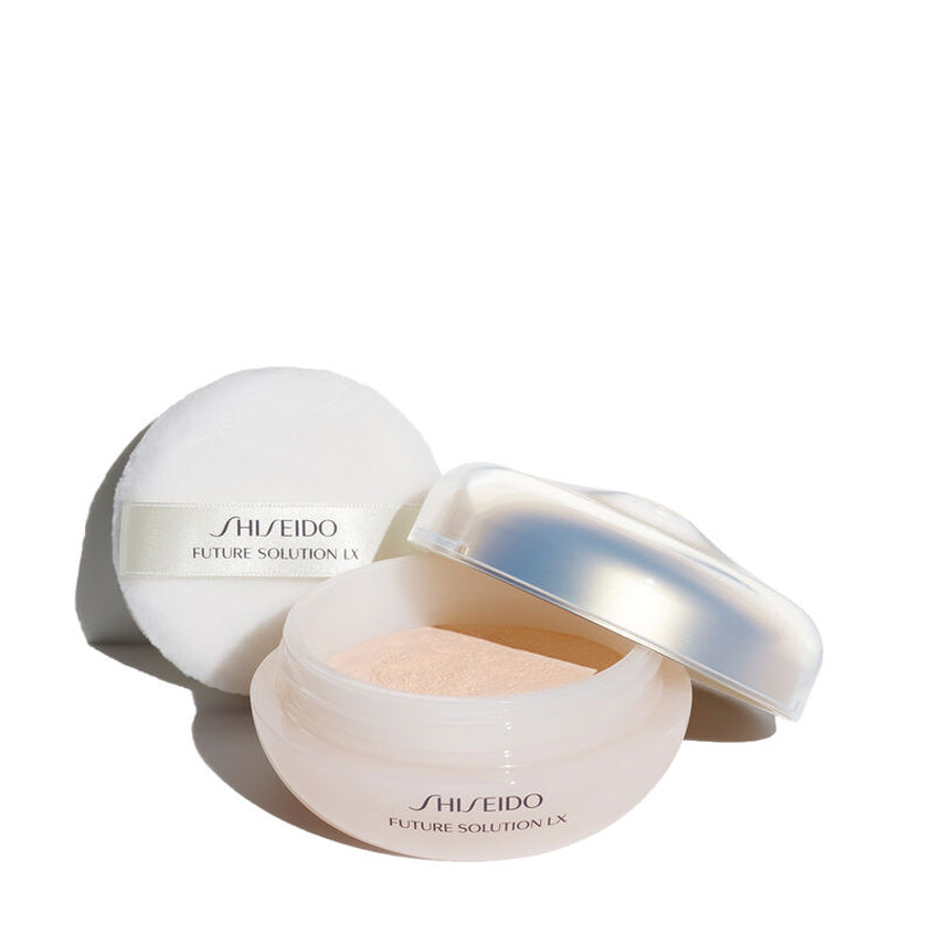 RADIANCE LOOSE POWDER 13G