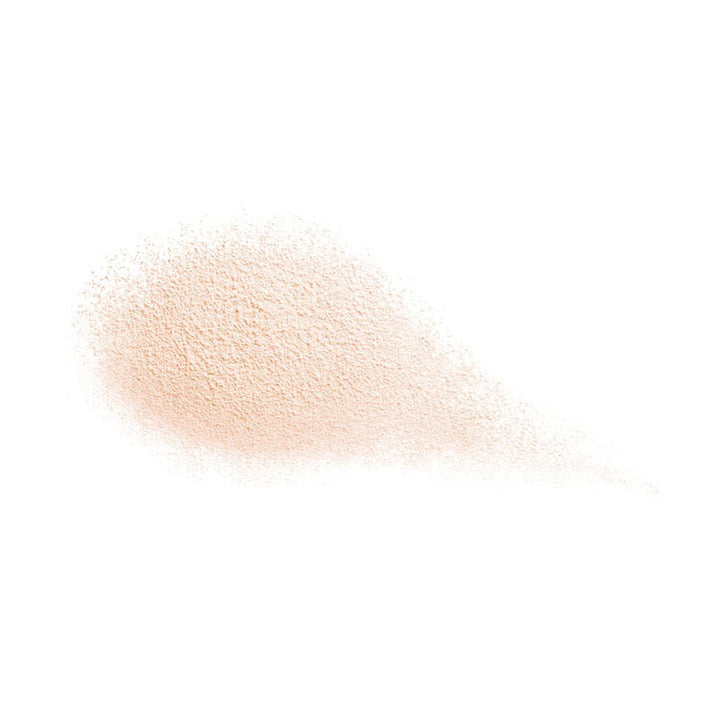 RADIANCE LOOSE POWDER 13G