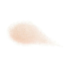 RADIANCE LOOSE POWDER 13G