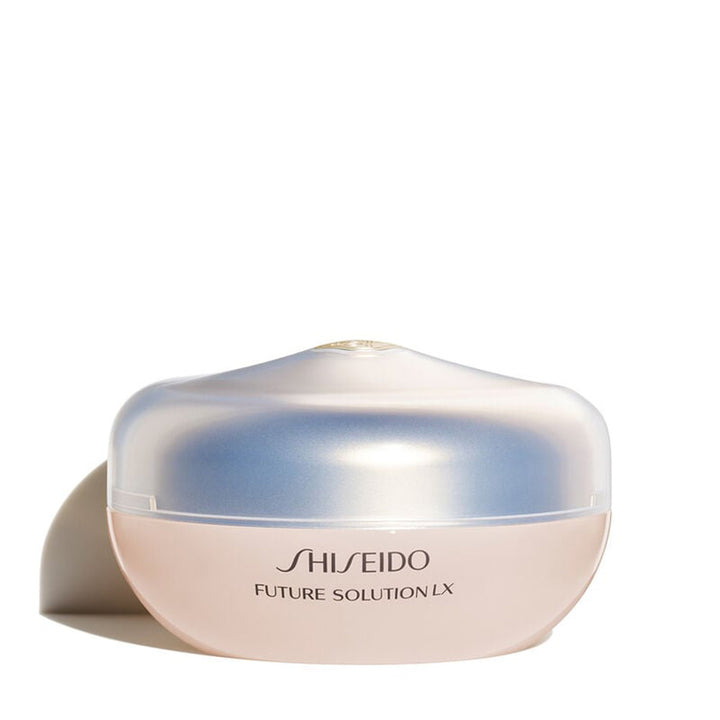 RADIANCE LOOSE POWDER 13G