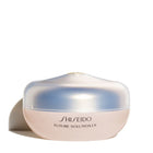 RADIANCE LOOSE POWDER 13G