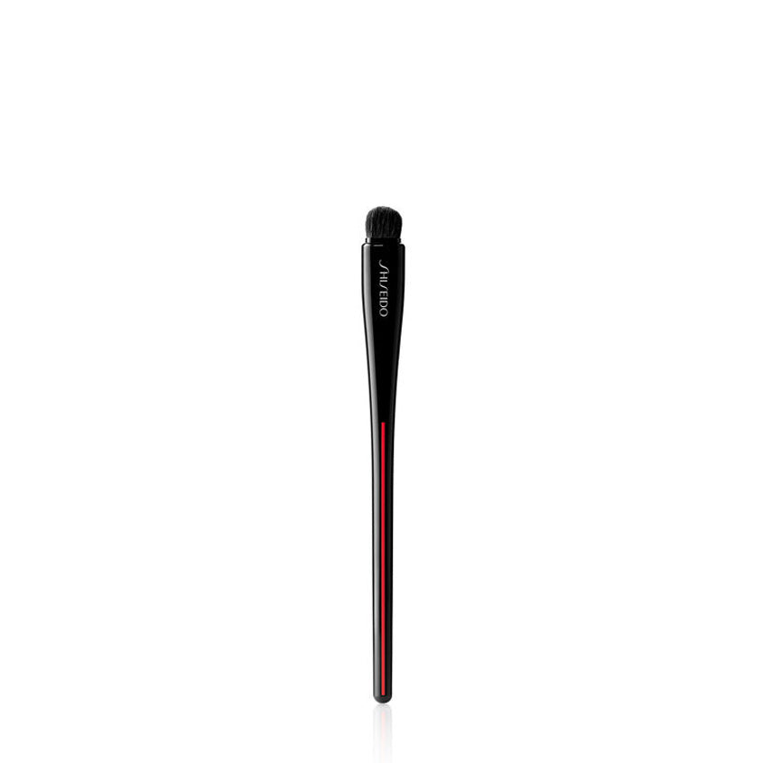 Hanen Fude Eye Shading Brush