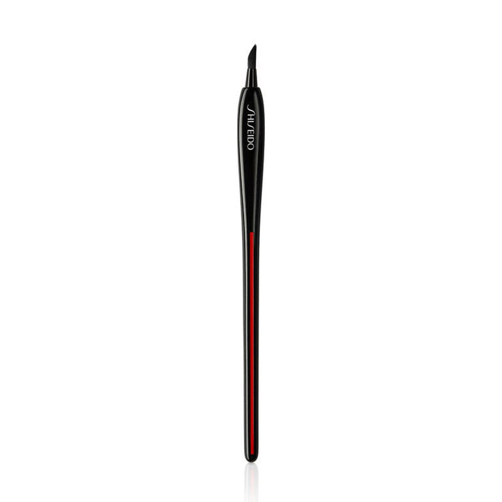 Katana Fude Eye Lining Brush