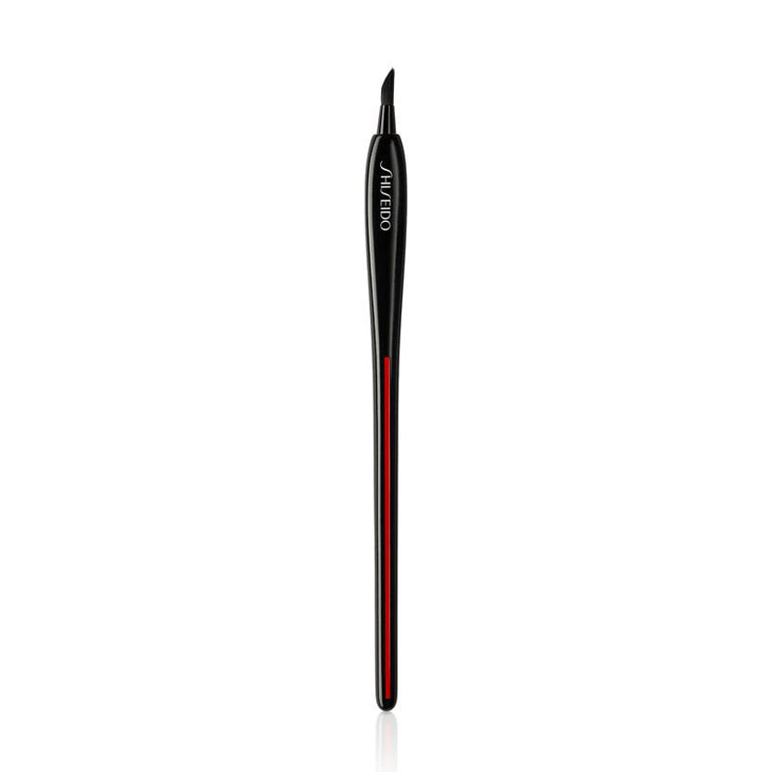 SHISEIDO KATANA FUDE LINING BRUSH (LINER BRUSH)