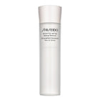 SHISEIDO STS INSTANT EYE AND LIP MAKEUP REMOVER 125 ML
