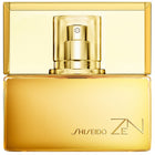 SHISEIDO ZEN 100ML SPRAY – شراء أونلاين