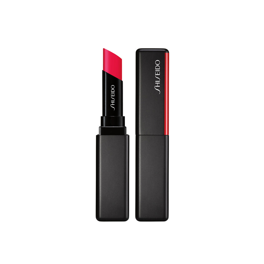 SHISEIDO VISIONAIRY GEL LIPSTICK 226 CHERRY FESTIVAL 1.6G – buy online
